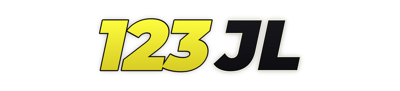123jl logo
